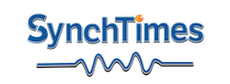 SynchTimes